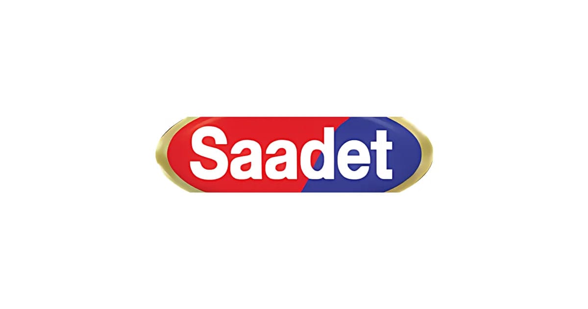 Saadet