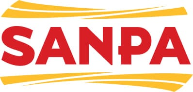 Sanpa