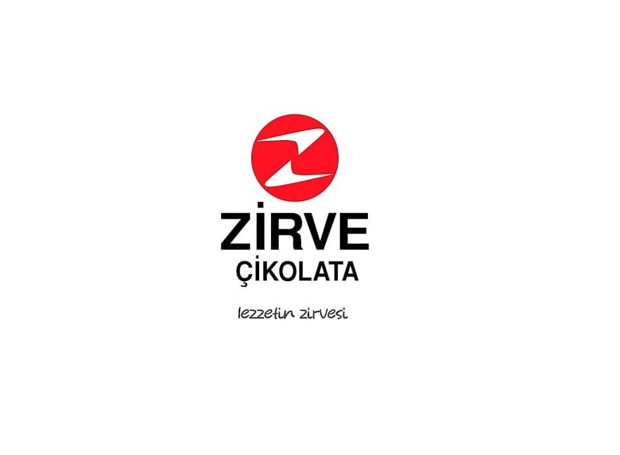 Zirve cikolata