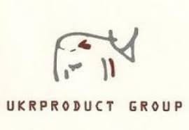 Ukrproduct group